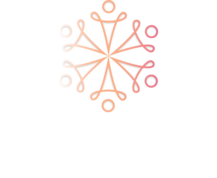 Holystic Coworking